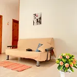 Apartment Baia Gallipoli
