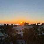 Διαμέρισμα Baia *