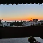 Apartment Baia Gallipoli