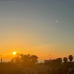 Baia Gallipoli