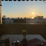 Baia Gallipoli