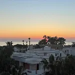 Διαμέρισμα Baia Gallipoli