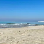 Apartment Baia