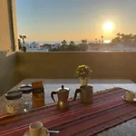 Διαμέρισμα Baia